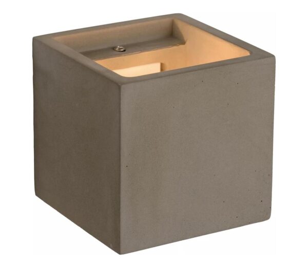 Lucide Lucide 35208/01/41