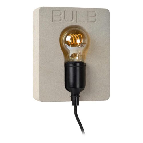 Lucide Lucide 35212/01/41