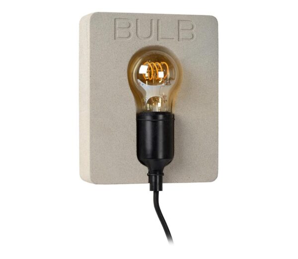 Lucide Lucide 35212/01/41