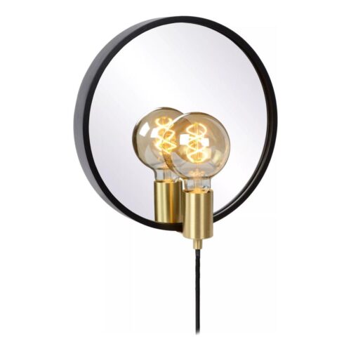 Lucide Lucide 36213/31/30