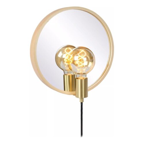 Lucide Lucide 36213/31/72