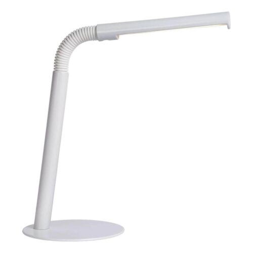 Lucide Lucide 36612/03/31