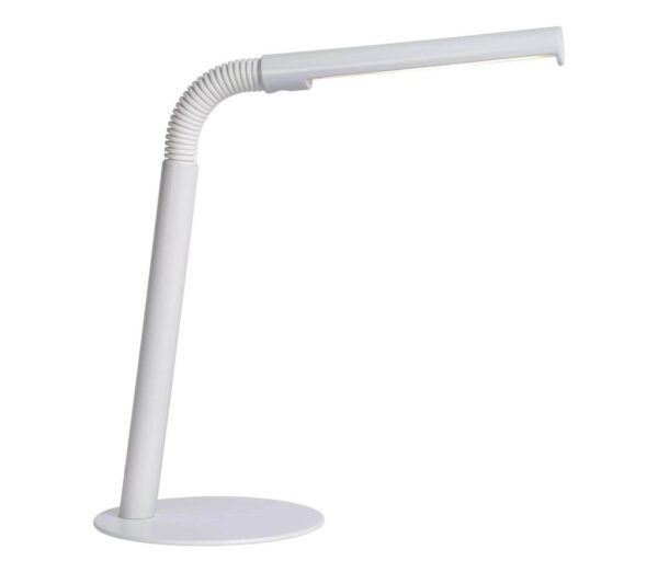 Lucide Lucide 36612/03/31