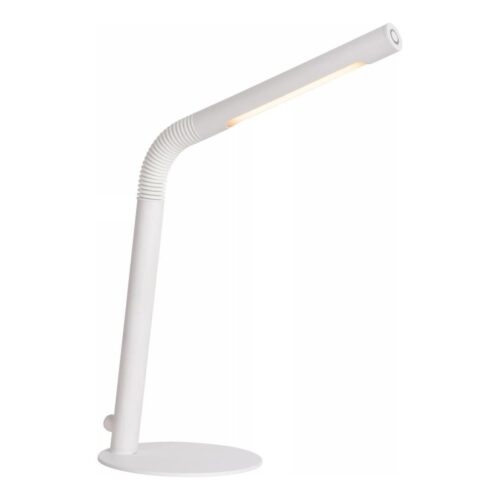 Lucide Lucide 36612/04/31