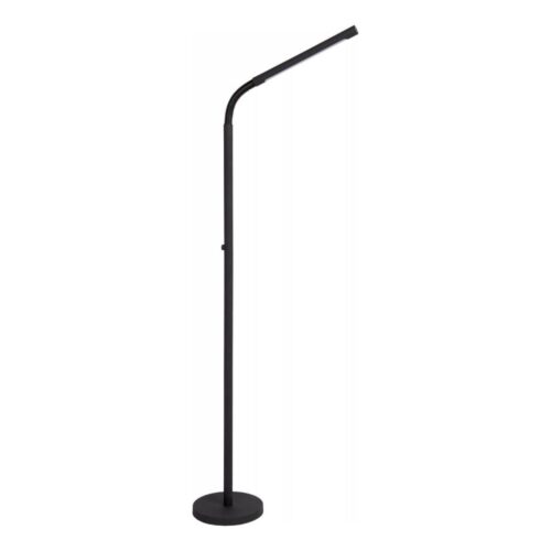 Lucide Lucide 36712/04/30