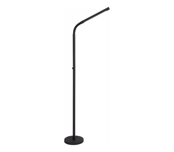 Lucide Lucide 36712/04/30