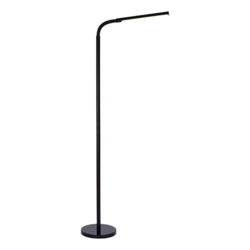 Lucide Lucide 36712/05/30