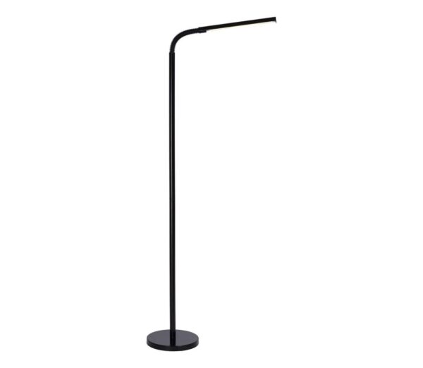 Lucide Lucide 36712/05/30