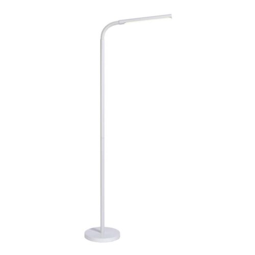 Lucide Lucide 36712/05/31