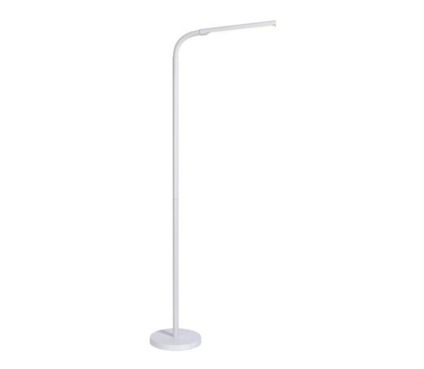 Lucide Lucide 36712/05/31