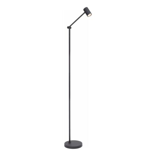 Lucide Lucide 36722/03/30