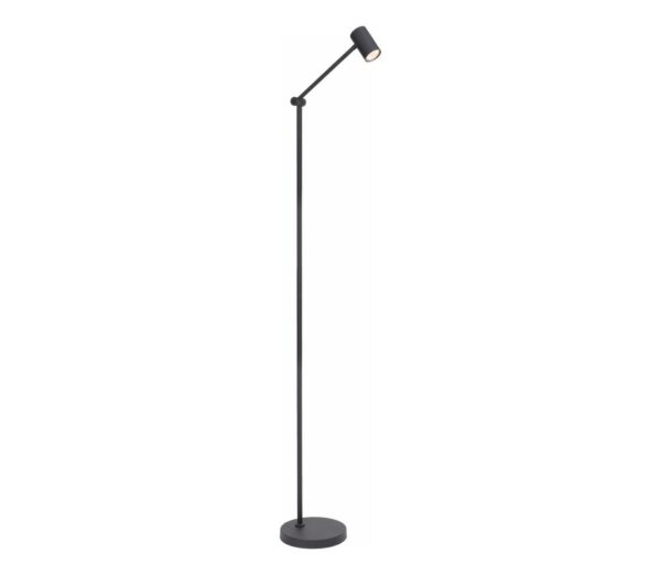 Lucide Lucide 36722/03/30