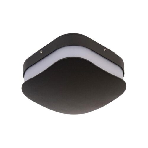Lucide Lucide 41803/10/30