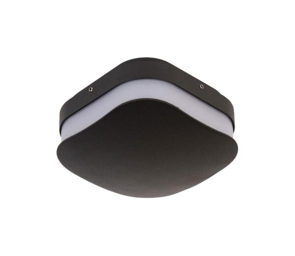 Lucide Lucide 41803/10/30