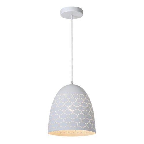 Lucide Lucide 43408/24/31