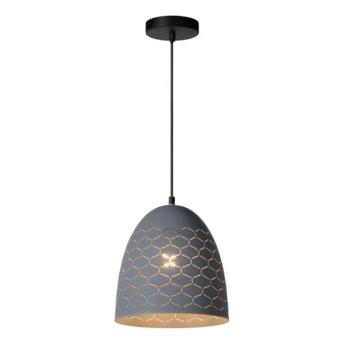 Lucide Lucide 43408/24/36