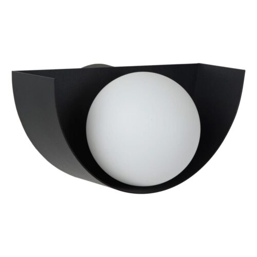 Lucide Lucide 45201/01/30