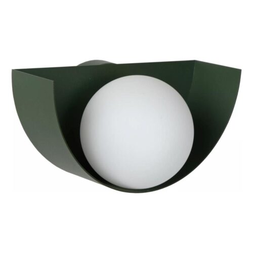 Lucide Lucide 45201/01/33