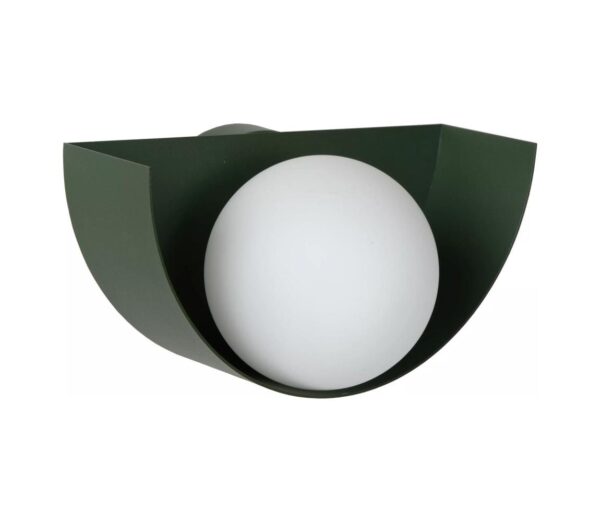 Lucide Lucide 45201/01/33