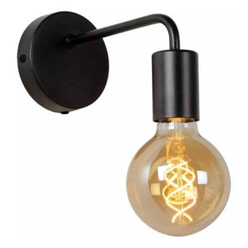Lucide Lucide 45265/01/30