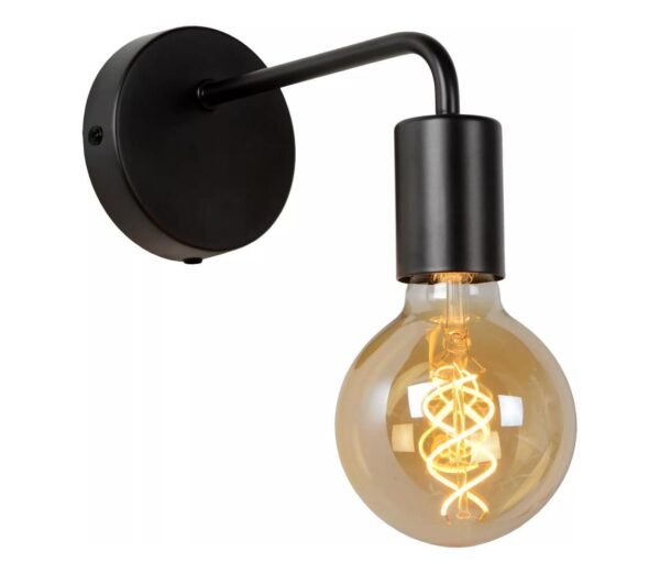 Lucide Lucide 45265/01/30