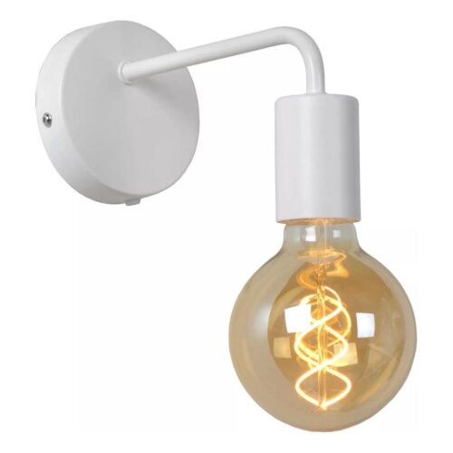 Lucide Lucide 45265/01/31