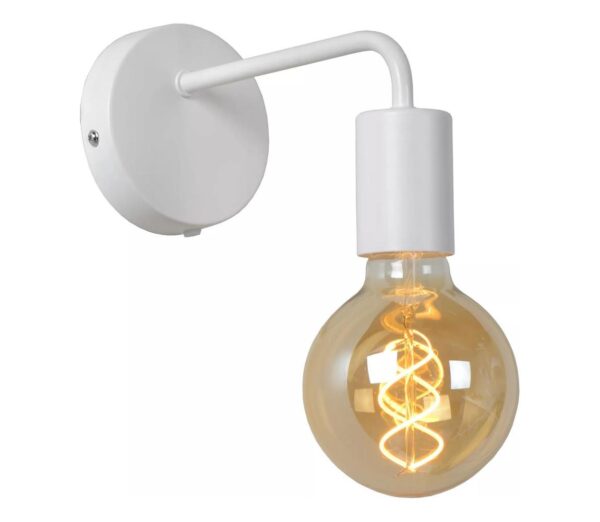 Lucide Lucide 45265/01/31
