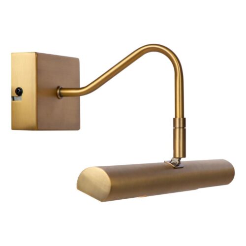 Lucide Lucide 45299/02/02