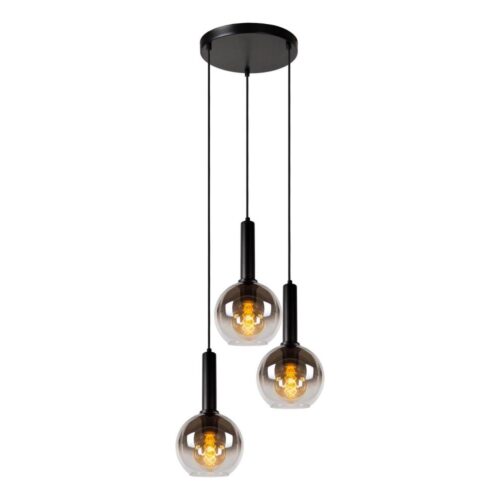Lucide Lucide 45402/13/30