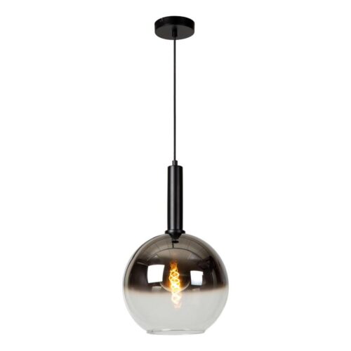 Lucide Lucide 45402/30/30