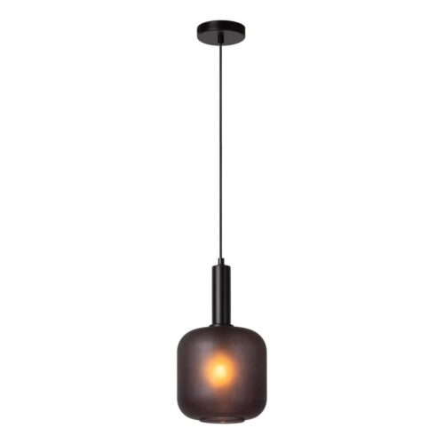 Lucide Lucide 45405/01/30
