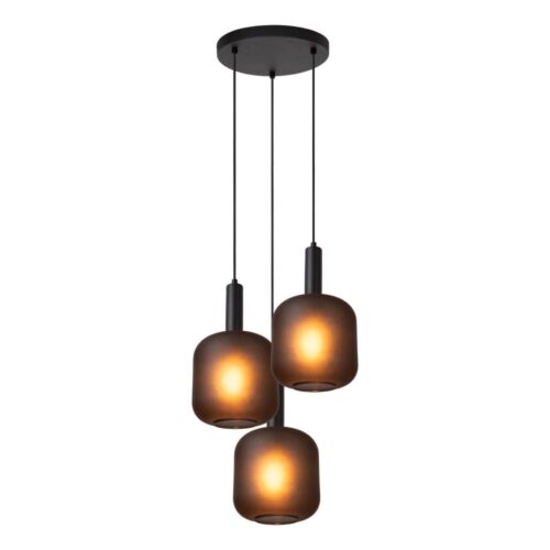 Lucide Lucide 45405/13/30