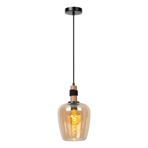 Lucide Lucide 45408/22/62