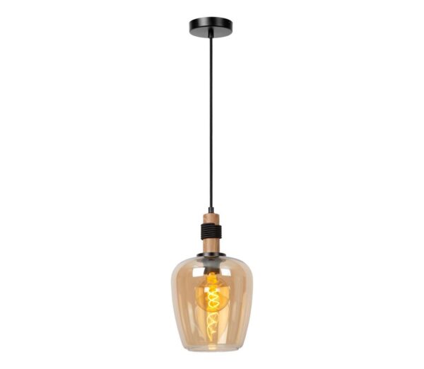 Lucide Lucide 45408/22/62