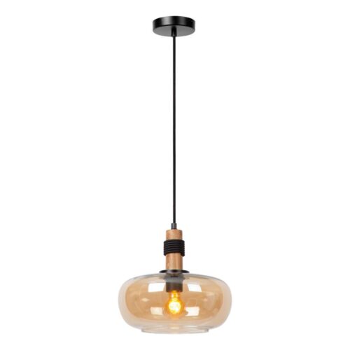 Lucide Lucide 45408/30/62