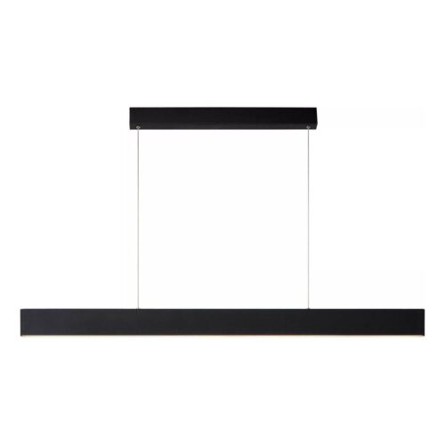 Lucide Lucide 45455/36/30