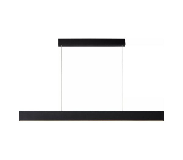 Lucide Lucide 45455/36/30