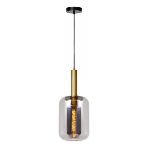 Lucide Lucide 45494/01/65