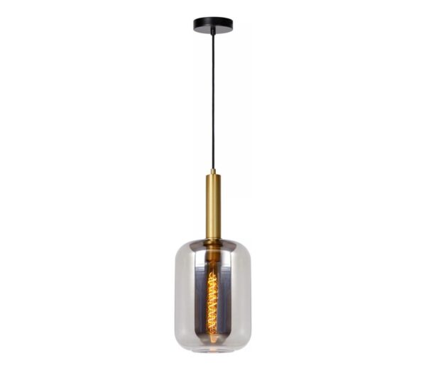 Lucide Lucide 45494/01/65