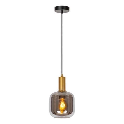 Lucide Lucide 45494/16/65