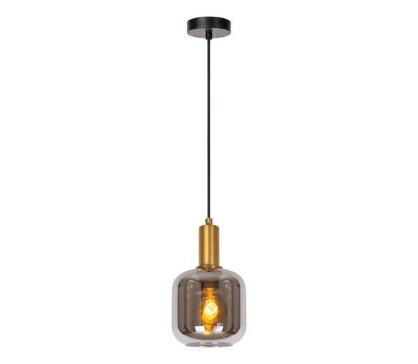Lucide Lucide 45494/16/65