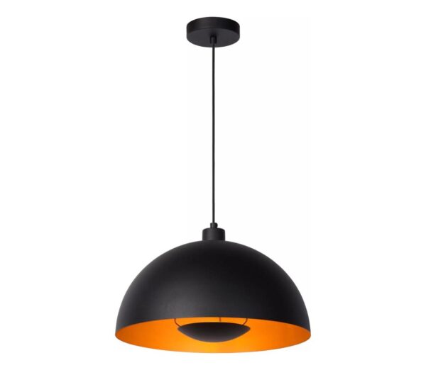 Lucide Lucide 45496/01/30
