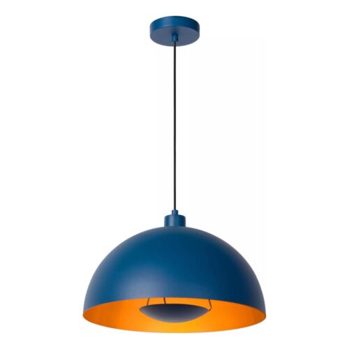 Lucide Lucide 45496/01/35