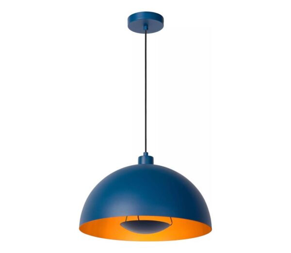 Lucide Lucide 45496/01/35