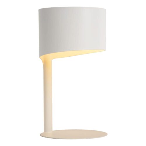 Lucide Lucide 45504/01/31