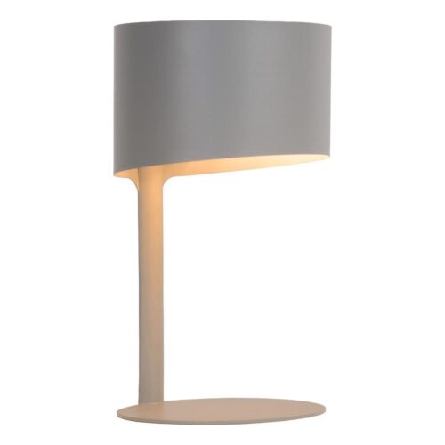Lucide Lucide 45504/01/36