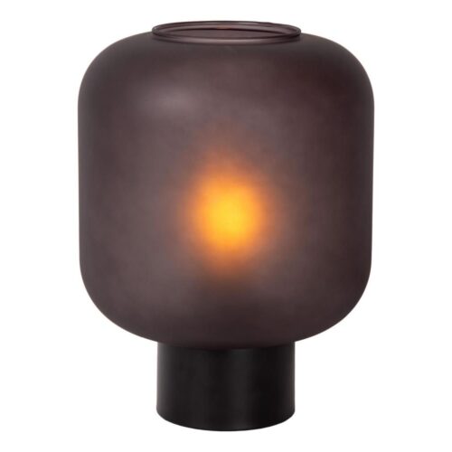 Lucide Lucide 45505/01/30