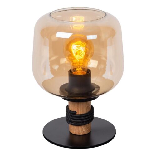 Lucide Lucide 45508/01/62