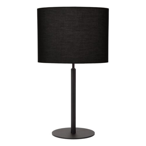 Lucide Lucide 45509/81/30