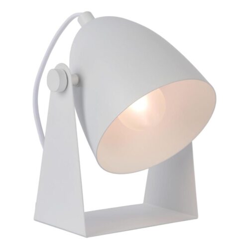 Lucide Lucide 45564/01/31